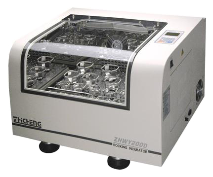 ZWY-200Dȫ���Ͷ��������܉���u��